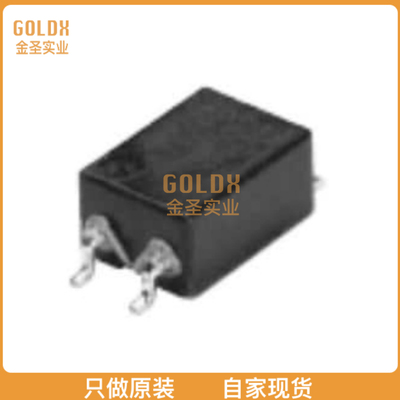 【 全新原装现货 】 CR43NP-3R3MC FIXED IND 3.3UH 1.44A 86.2