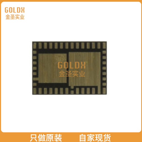 【 全新原装现货 】 SI1010-A-GM IC RF TXRX+MCU ISM＜1GHZ 42WF