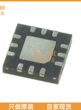 【 全新原装现货 】 NJG1812ME4-TE1 HIGH POWERDPDT SWITCH GAA