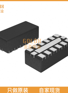 【 全新原装现货 】 AOZ1375DI IC PWR SWITCH N-CHAN 1:1 12DFN