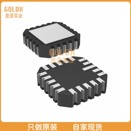 【 全新原装现货 】 5962-8957104K2A OPTOISO 1.5KV PUSH PULL