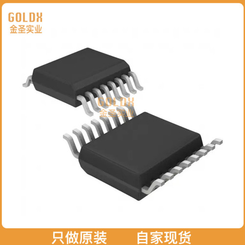 【 全新原装现货 】 BA7606FS-E2 IC VIDEO SIGNAL SWITCHERS 16