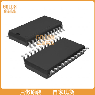 【 全新原装现货 】 TLE6215G IC PWR SWITCH N-CHAN 1:1 PDSO-2