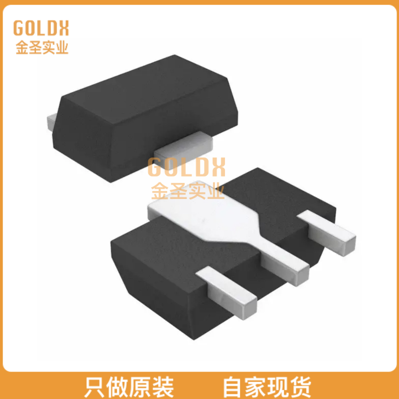 【 全新原装现货 】 2SD1005-W-TP TRANSISTOR TO-92 MOD