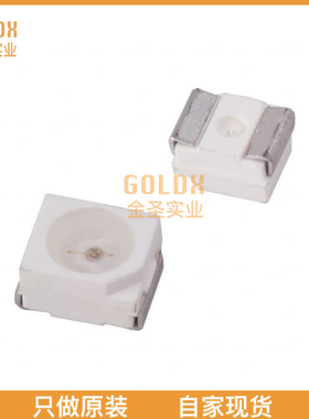 【 全新原装现货 】 LTST-T680KRWT LED RED DIFFUSED 2SMD