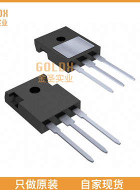 【 全新原装现货 】 DPF30P600HR POWER DIODE DISCRETES-FRED I