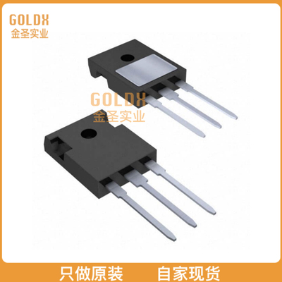 【 全新原装现货 】 DCG17P1200HR POWER DIODE DISC-SCHOTTKY I