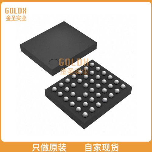 【 全新原装现货 】 BD99958GW-E2 BD99958GW IS A BATTERY MANA