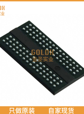 【 全新原装现货 】 MT40A1G16KNR-062E:E IC SDRAM DDR4 MULTIC