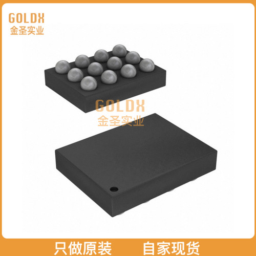 【 全新原装现货 】 AS3692-ZWLT-500 IC LED DRIVER RGLTR 25MA