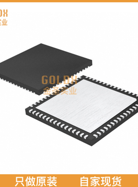 【 全新原装现货 】 XMC1402Q064X0128AAXUMA1 IC MCU 32BIT 128