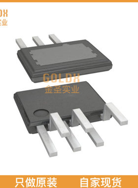 【 全新原装现货 】 TOP253EG IC OFFLINE SWIT PROG OVP 7CESIP