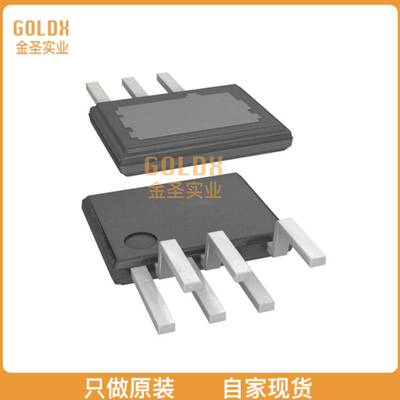 【 全新原装现货 】 TOP252EG IC OFFLINE SWIT PROG OVP 7ESIP