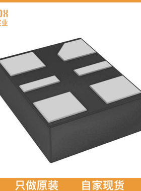 【 全新原装现货 】 ACFM-7101-TR1G RF QUINTPLEX 859MHZ/1.92G