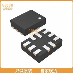 【 全新原装现货 】 AOZ6238QI IC ANLG SWITCH DUAL SPDT 10QFN