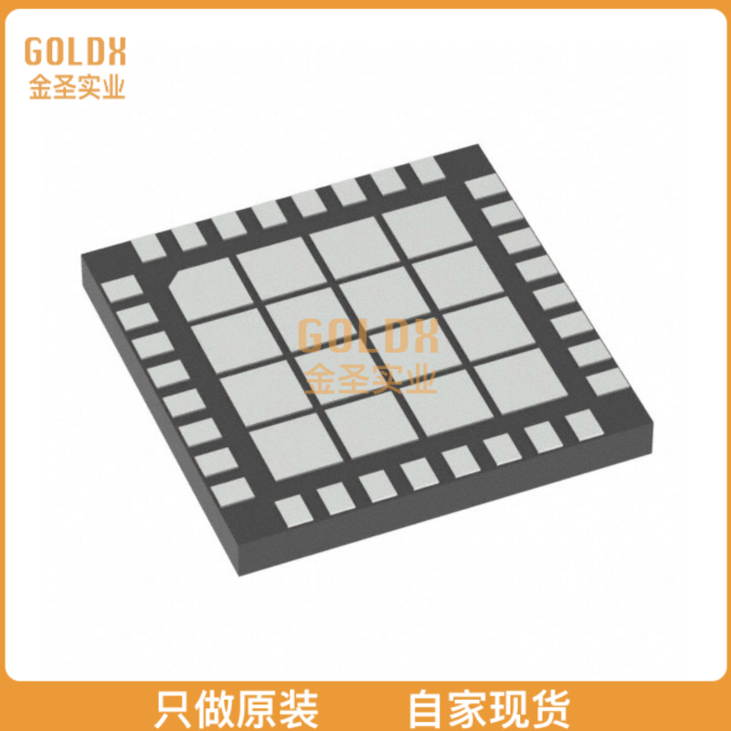 【 全新原装现货 】 SI5040-A-GM IC TRANSCEIVER 10GBPS 32LGA