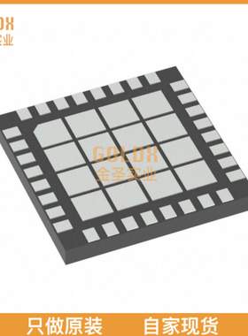 【 全新原装现货 】 SI5040-A-GM IC TRANSCEIVER 10GBPS 32LGA