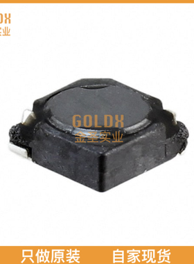 【 全新原装现货 】 CLS62NP-120NC FIXED IND 12UH 616MA 220 M