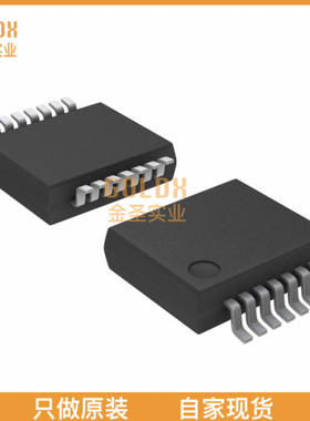 【 全新原装现货 】 RTQ2132BGCP-QT IC REG BUCK ADJ 1.2A 14TS