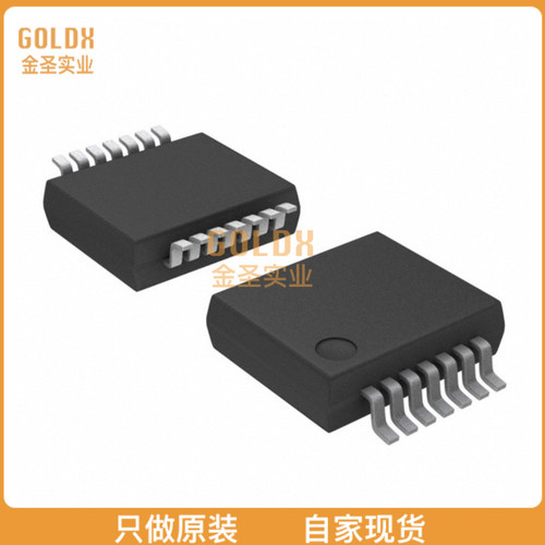 【 全新原装现货 】 RT5701GCP IC REG BUCK PROG 4A 14TSSOP