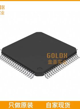 【 全新原装现货 】 BU94607KV-E2 IC DECODER USB AUDIO 80-VQF