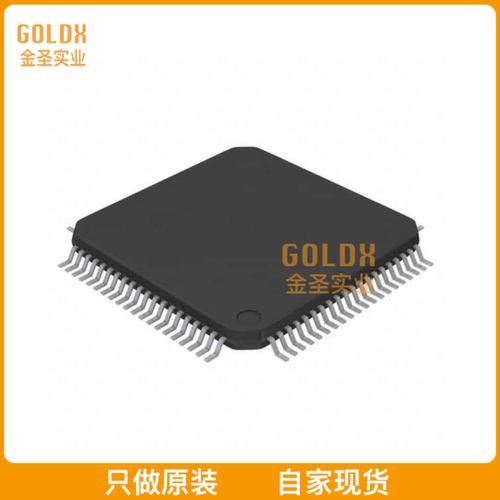 【 全新原装现货 】 BU16018KV-E2 IC VIDEO SWITCH 80VQFP