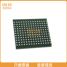 【 全新原装现货 】 IS61LPS12836EC-200B3I IC MEMORY SYNC 165