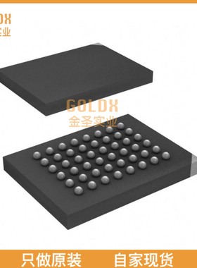 【 全新原装现货 】 MX29LV400CBXBC-90G IC FLASH 4MBIT PARALL