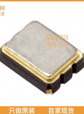 【 全新原装现货 】 ASFL1-27.000MHZ-EC-T XTAL OSC XO 27.0000