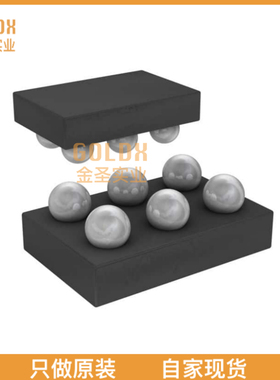 【 全新原装现货 】 BU9890GUL-WE2 IC EEPROM 32K I2C VCSP50L1