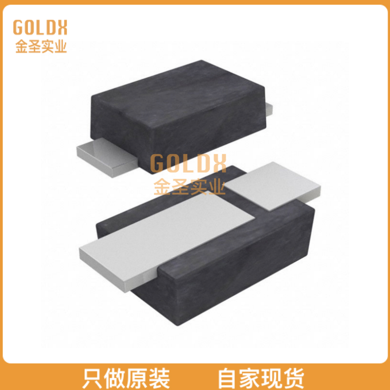 【 全新原装现货 】 SMD36LHE1-TP 3A,60V,SCHOTTKY,SOD-123HE1