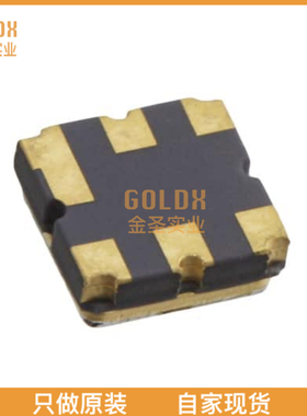 【 全新原装现货 】 B39871B3441U410 RF DCC6C