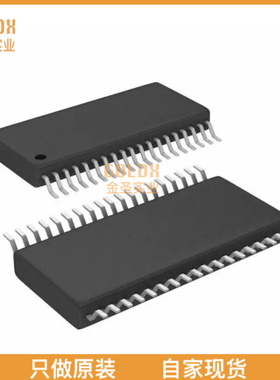 【 全新原装现货 】 SI3230-E-FT IC TELECOM INTERFACE 38TSSOP