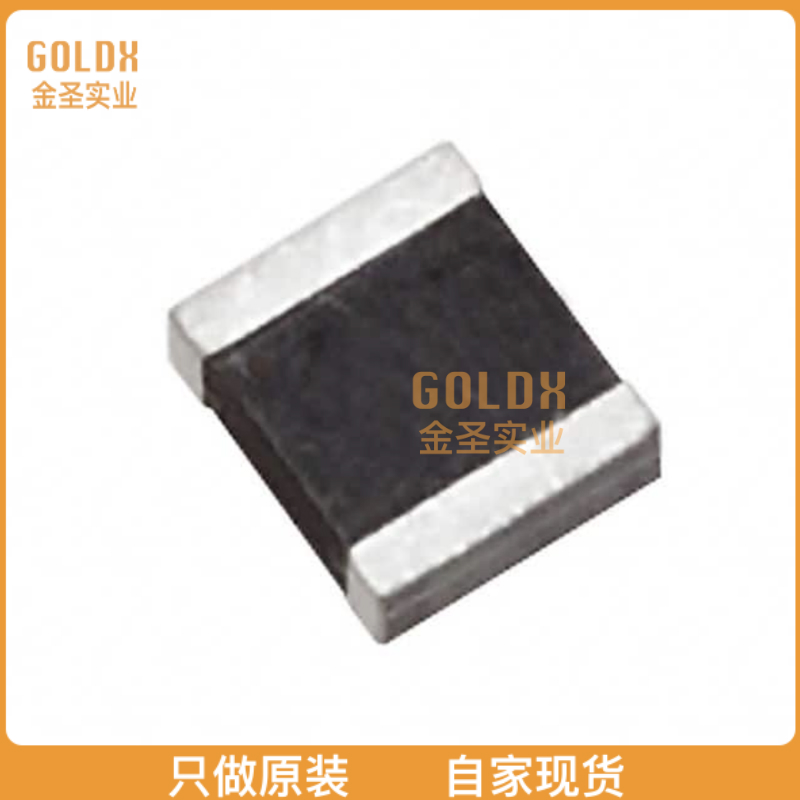 【 全新原装现货 】 AWSZT-10.00CV-T CERAMIC RES 10.0000MHZ S