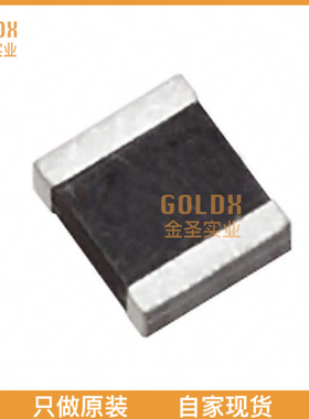 【 全新原装现货 】 AWSZT-30.00CV-T CERAMIC RES 30.0000MHZ S