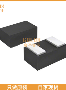 【 全新原装现货 】 BAS4002LE6327XTMA1 DIODE SCHOTTKY 40V 12