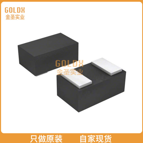 【 全新原装现货 】 BAS3005S02LRHE6327XTSA1 DIODE SCHOTTKY 3