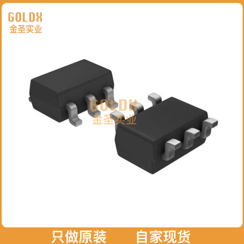 【 全新原装现货 】 MAAL-007304-TR3000 IC RF AMPGP 500MHZ-3G