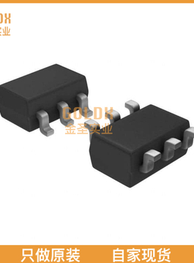 【 全新原装现货 】 MASWSS0143TR-3000 IC RF SWITCH SPDT 3GHZ