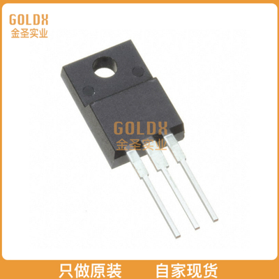 【 全新原装现货 】 MBR20100FCT-BP DIODE SCHOTTKY 100V 20A I