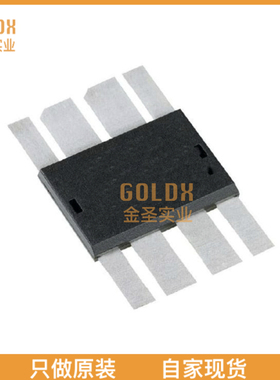 【 全新原装现货 】 IXZ2210N50L2 RF MOSFET 2 N-CHANNEL DE275