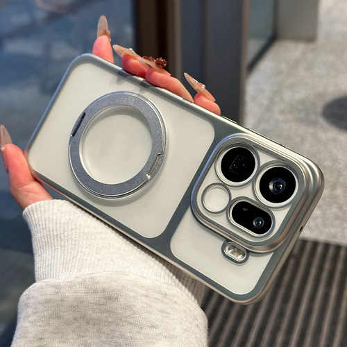 一年包换新款哑光360支架壳