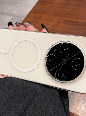 适用oppofindx8ultra手机壳新款findx8s+保护套x7ultra镜头全包x9磁吸oppo超薄磨砂透明高级感男女款简约硬壳