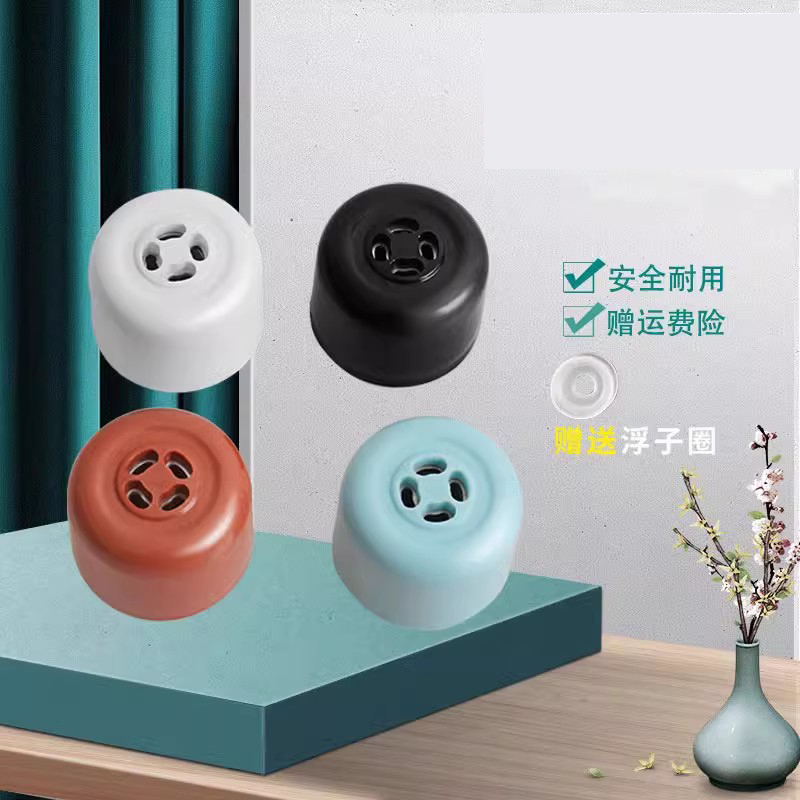 适用排气阀电压力锅限压阀