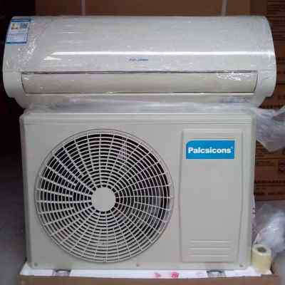 新品15空调全铜大管匹天冷暖壁挂式空调匹15松国松