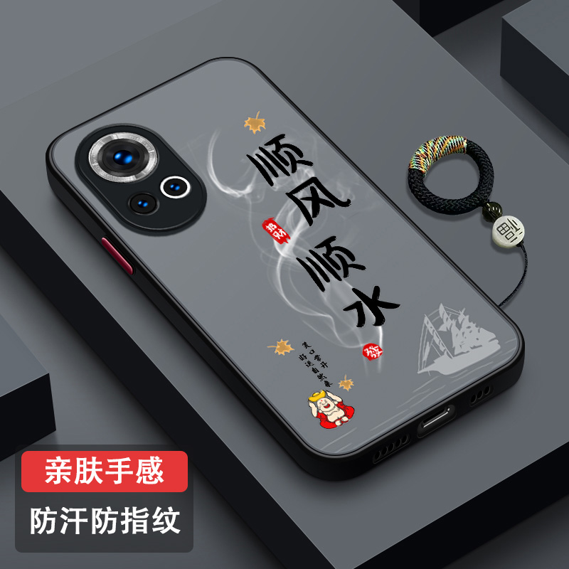 收藏加购享优先发货