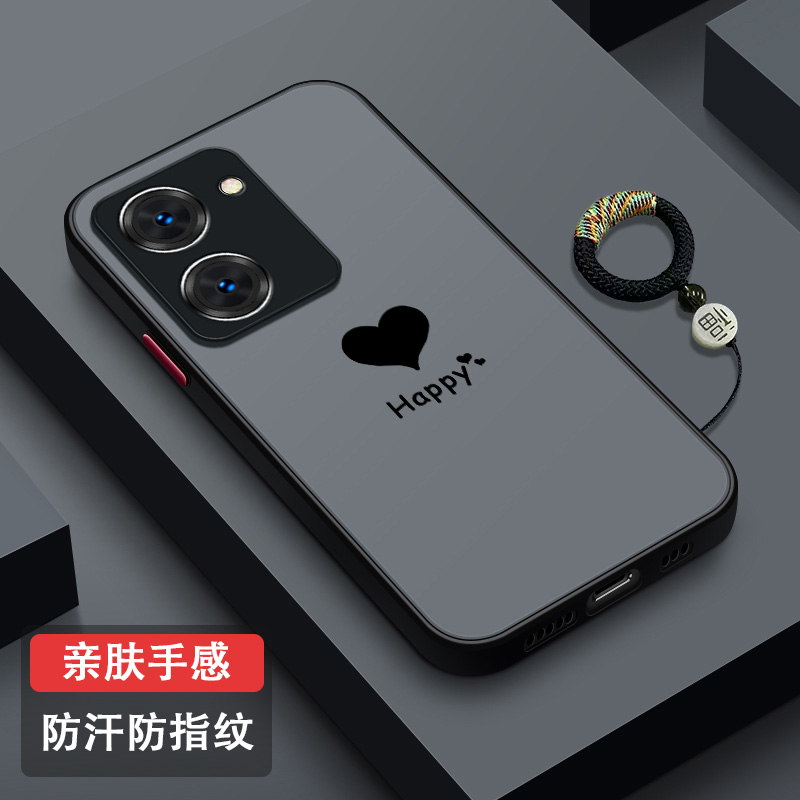 适用vivoY100硅胶手机壳