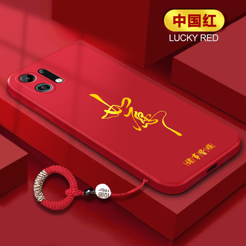 适用oppoK13Turbo手机壳防摔