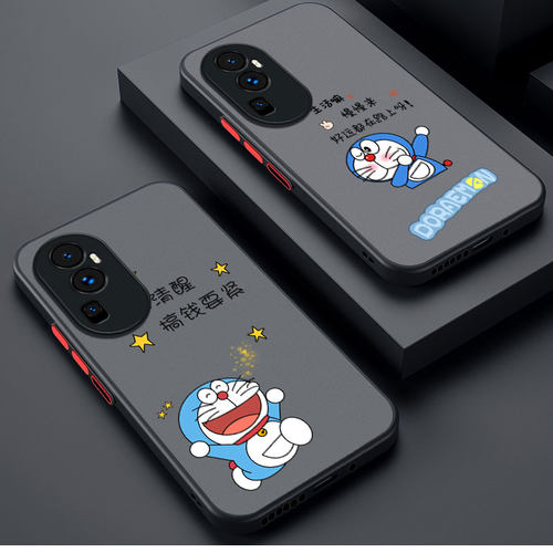 适用OPPOReno10肤感手机壳