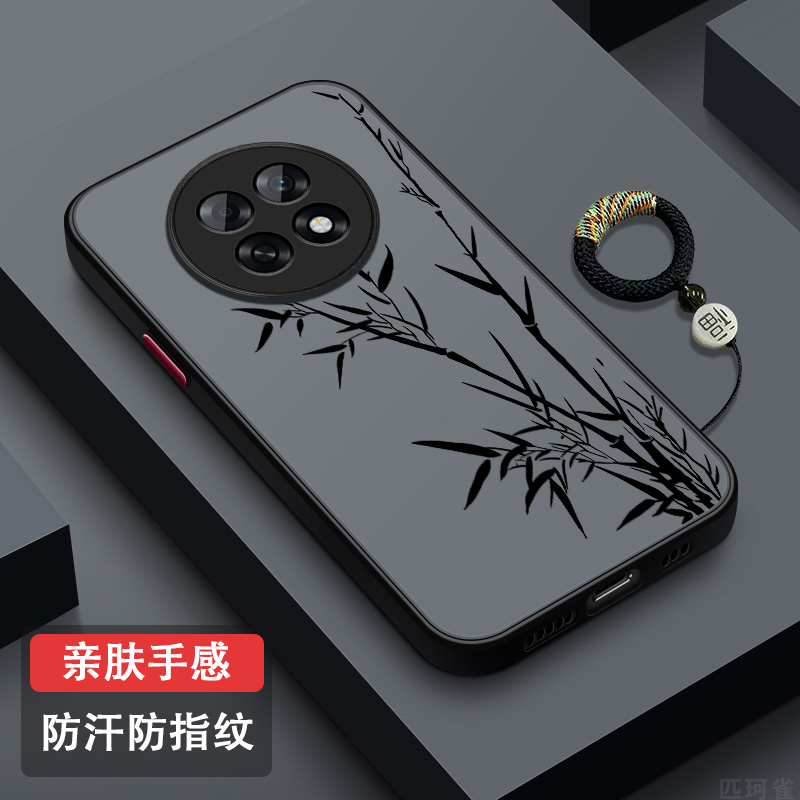 适用于OPPOA6pro手机壳